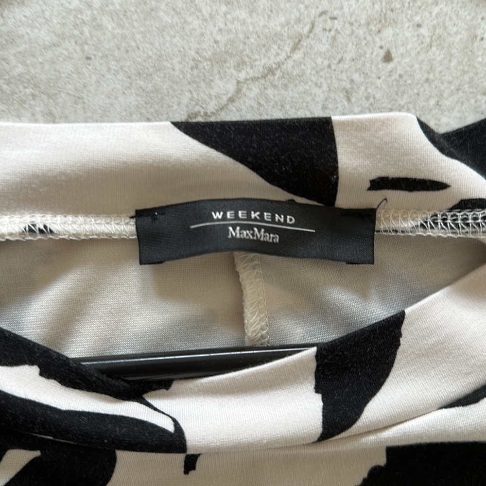 Max Mara - Picture 2 of 4